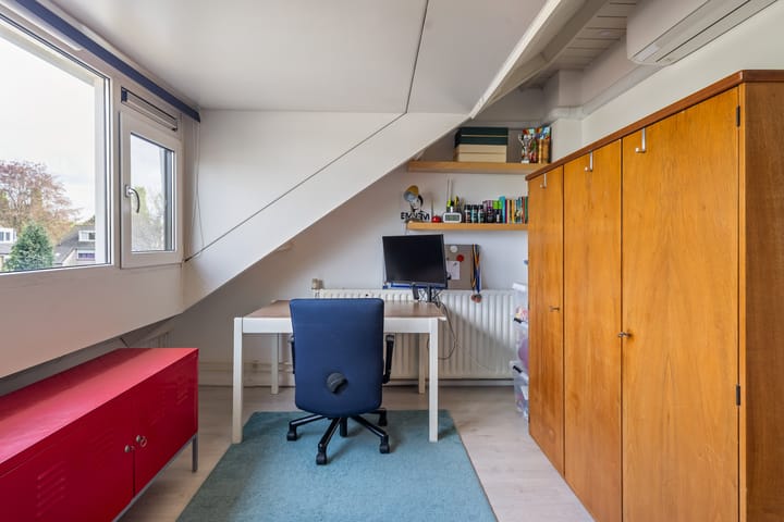 Foto 27 van De Ganzenwei 14