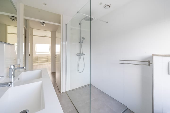 Foto 19 van Veulenweide 86