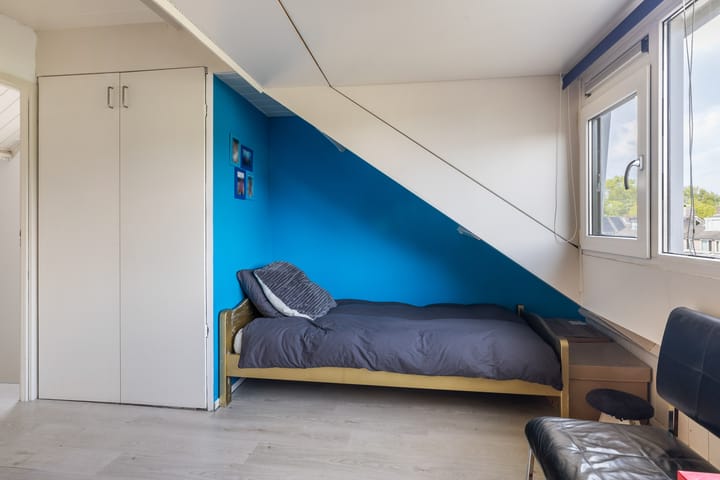 Foto 28 van De Ganzenwei 14