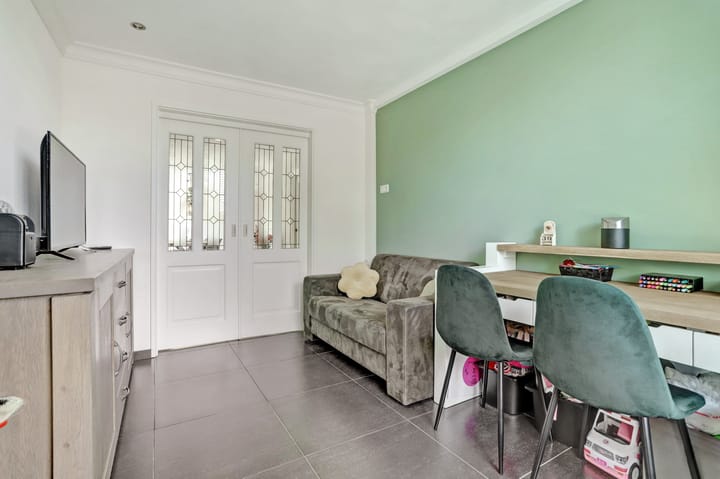 Foto 13 van Meistraat 24