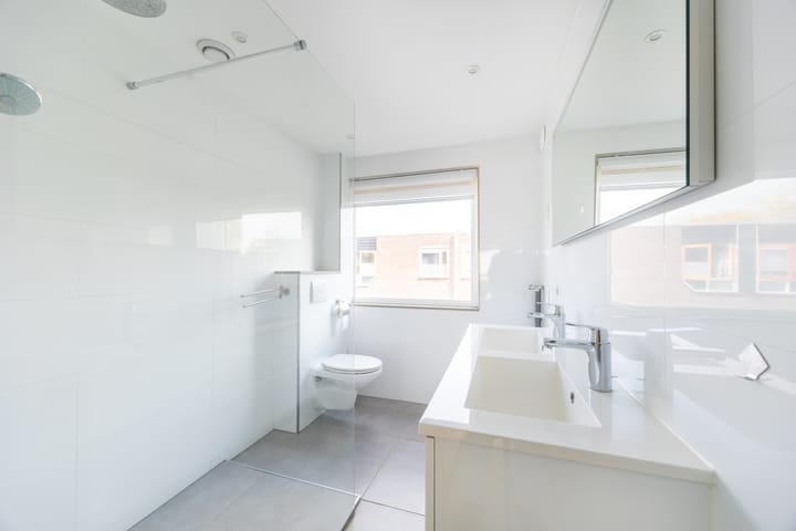 Foto 20 van Veulenweide 86