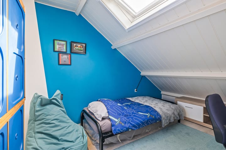 Foto 29 van De Ganzenwei 14