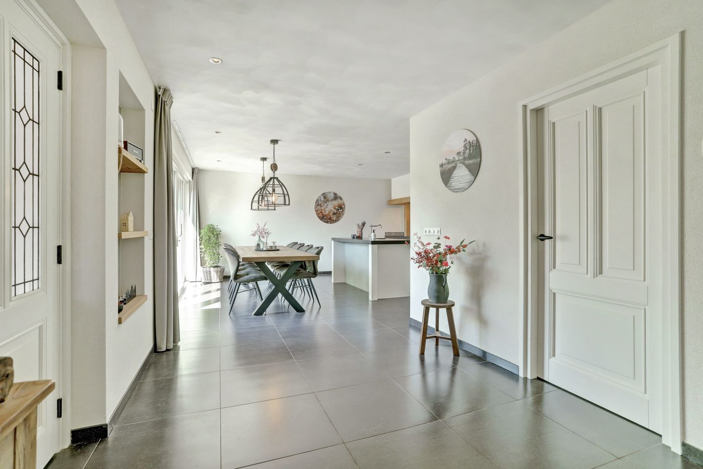 Foto 14 van Meistraat 24