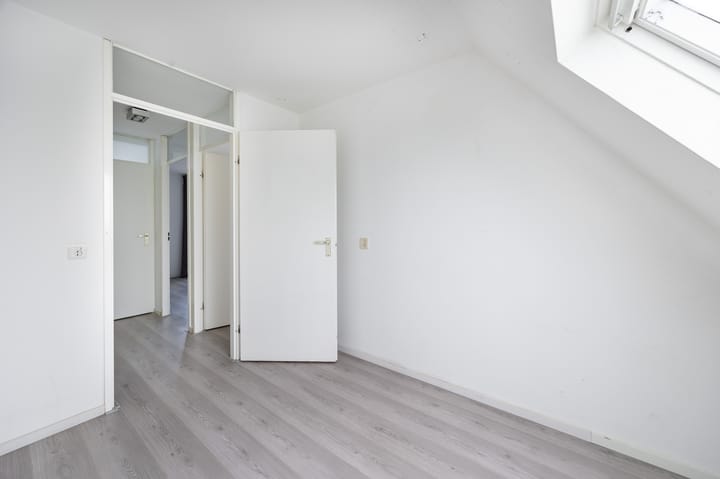 Foto 21 van Veulenweide 86