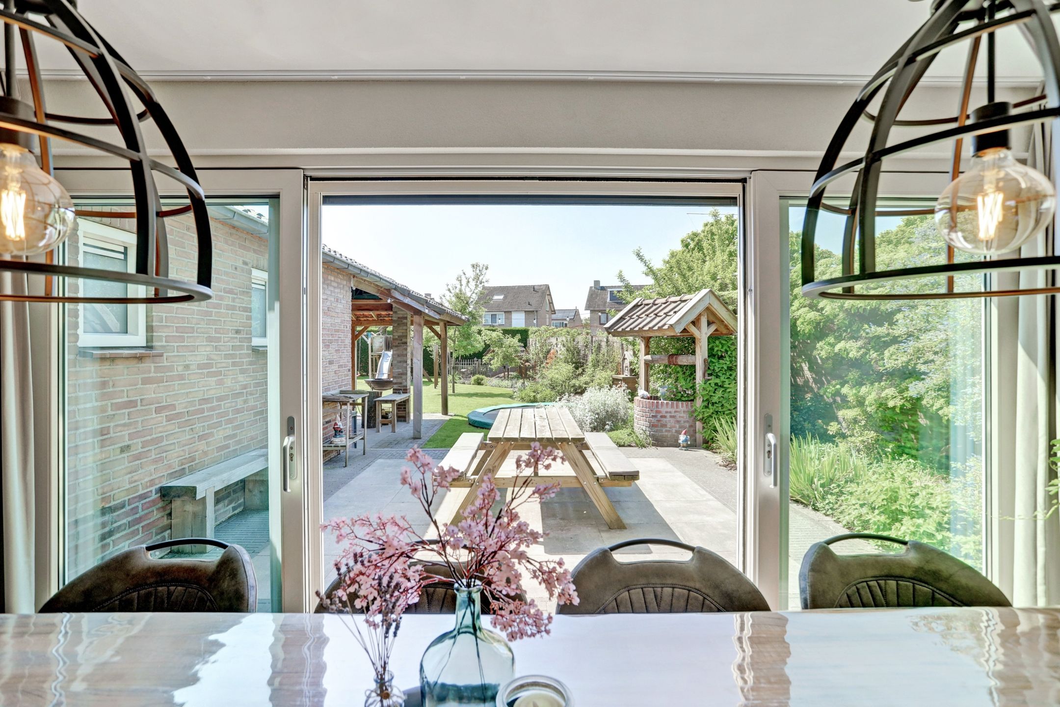 Foto 15 van Meistraat 24