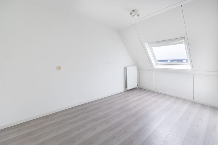 Foto 22 van Veulenweide 86