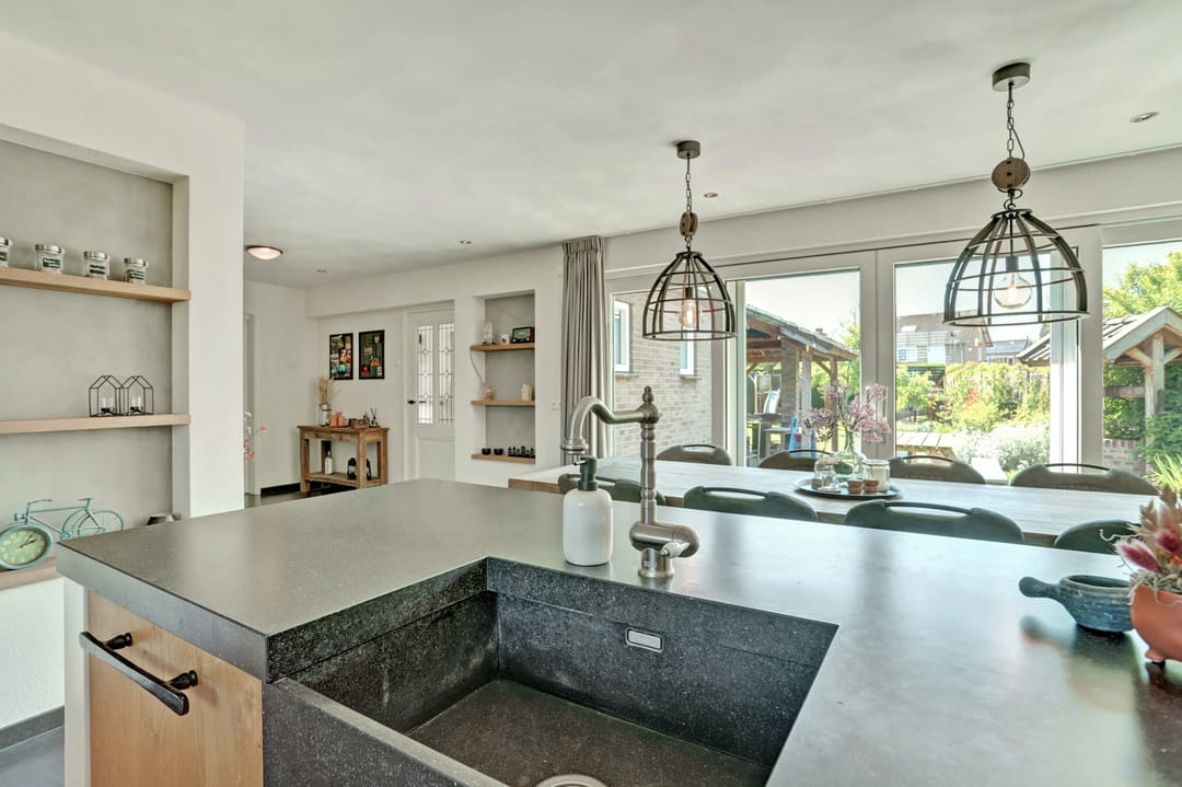 Foto 17 van Meistraat 24