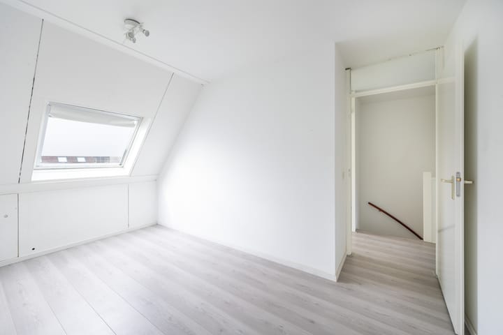 Foto 23 van Veulenweide 86