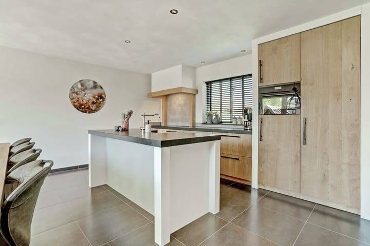 Foto 18 van Meistraat 24