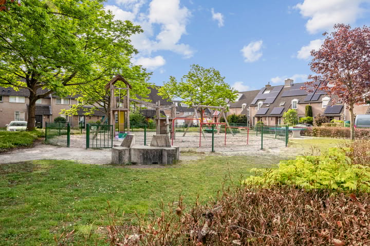 Foto 34 van De Ganzenwei 14