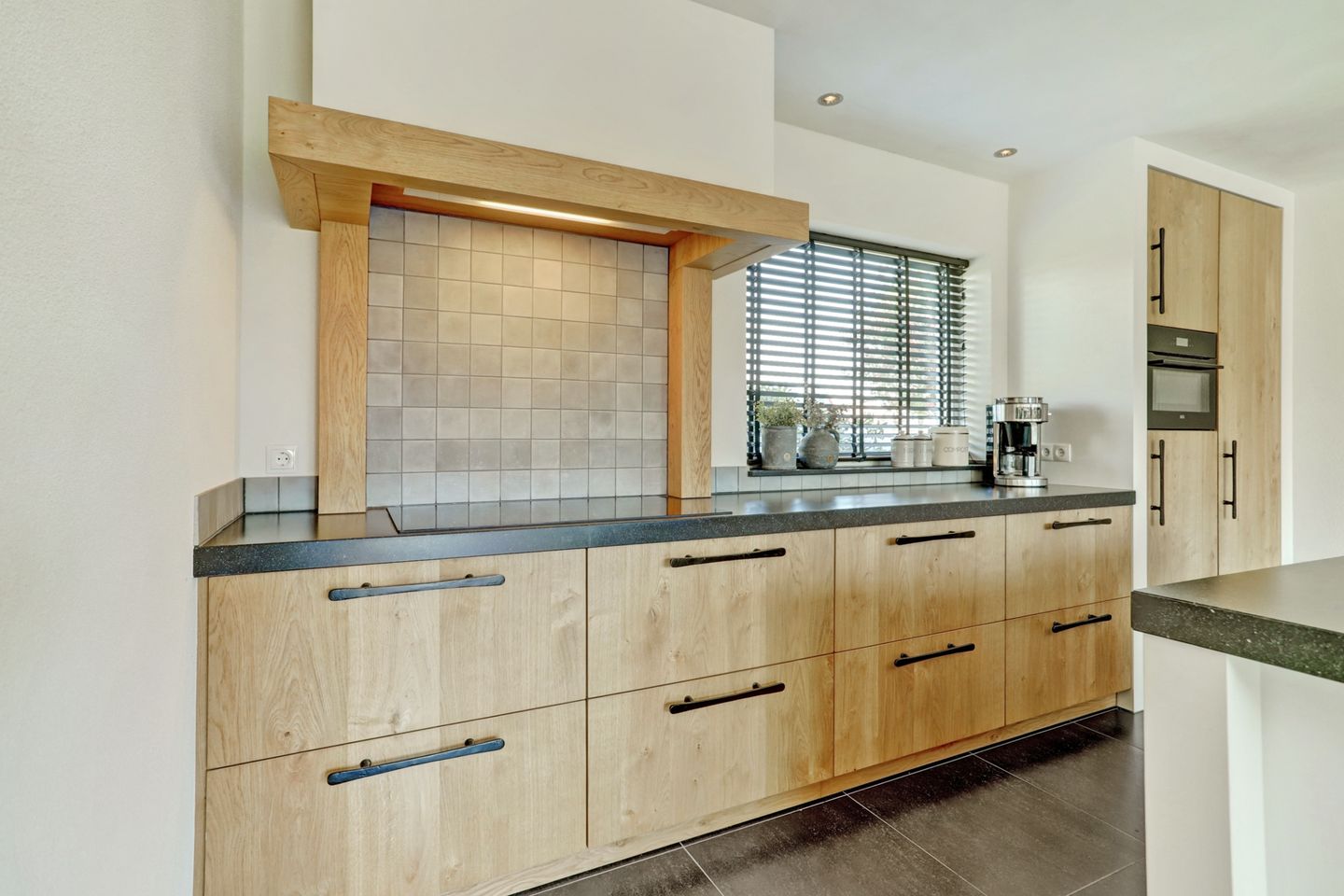 Foto 20 van Meistraat 24