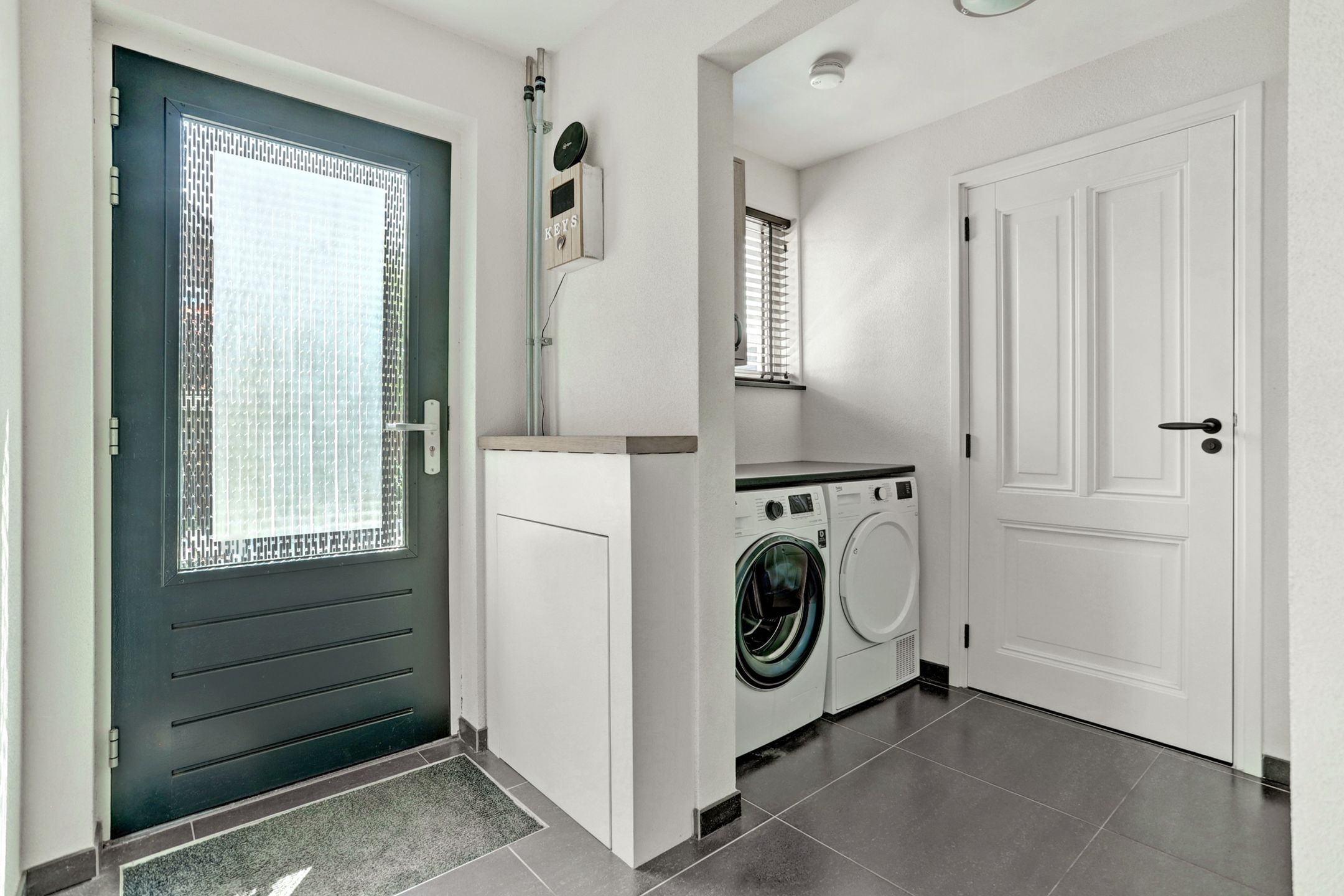 Foto 21 van Meistraat 24