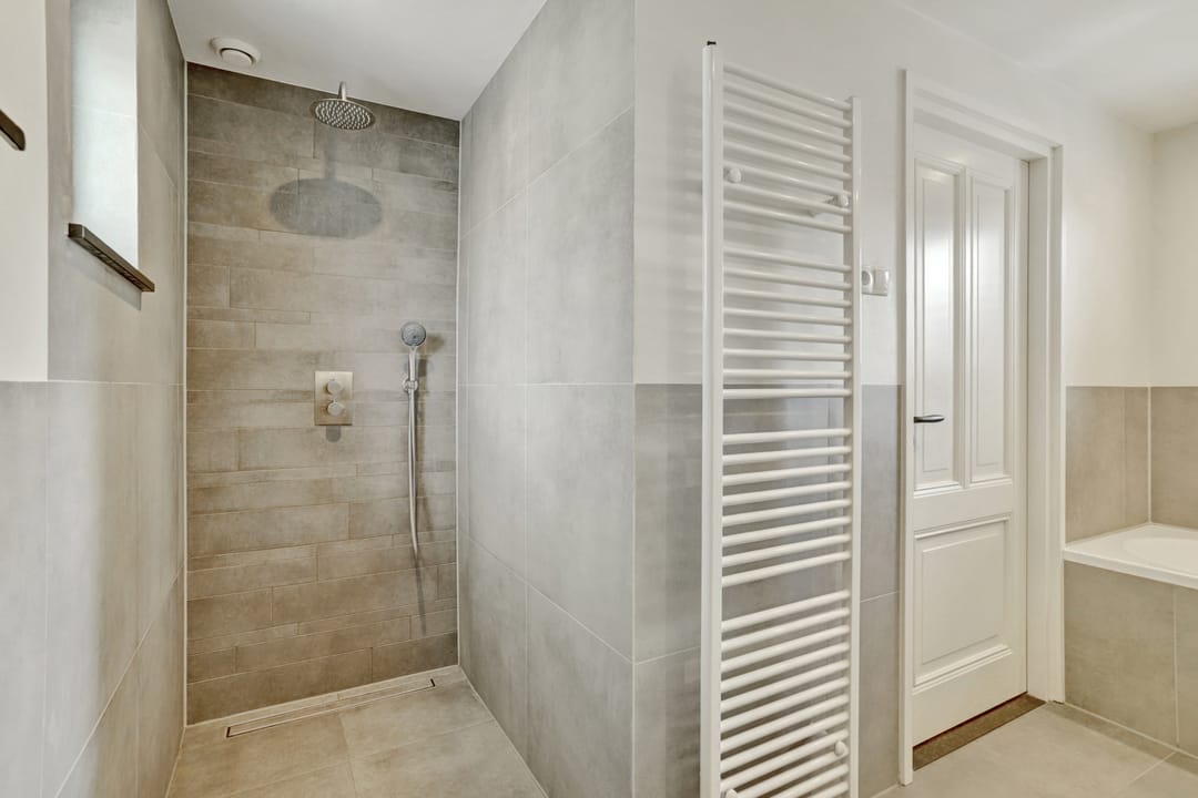 Foto 22 van Meistraat 24