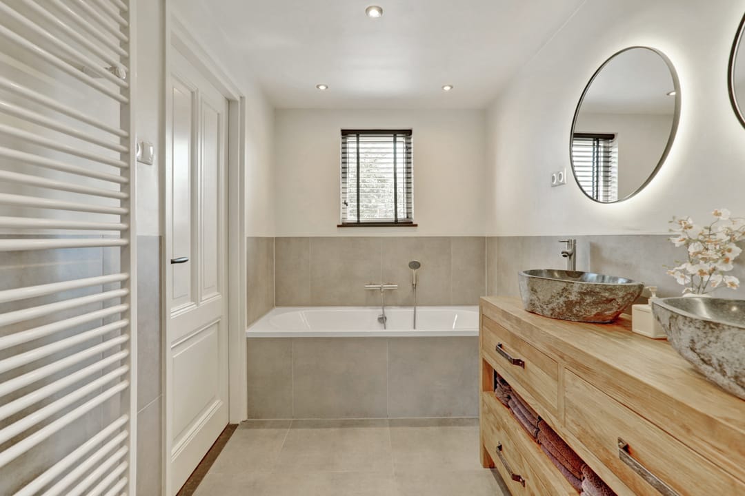 Foto 23 van Meistraat 24