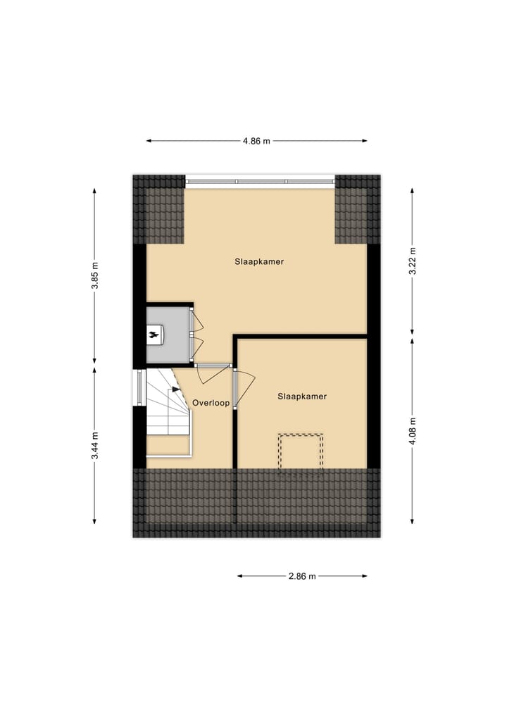 Foto 38 van De Ganzenwei 14