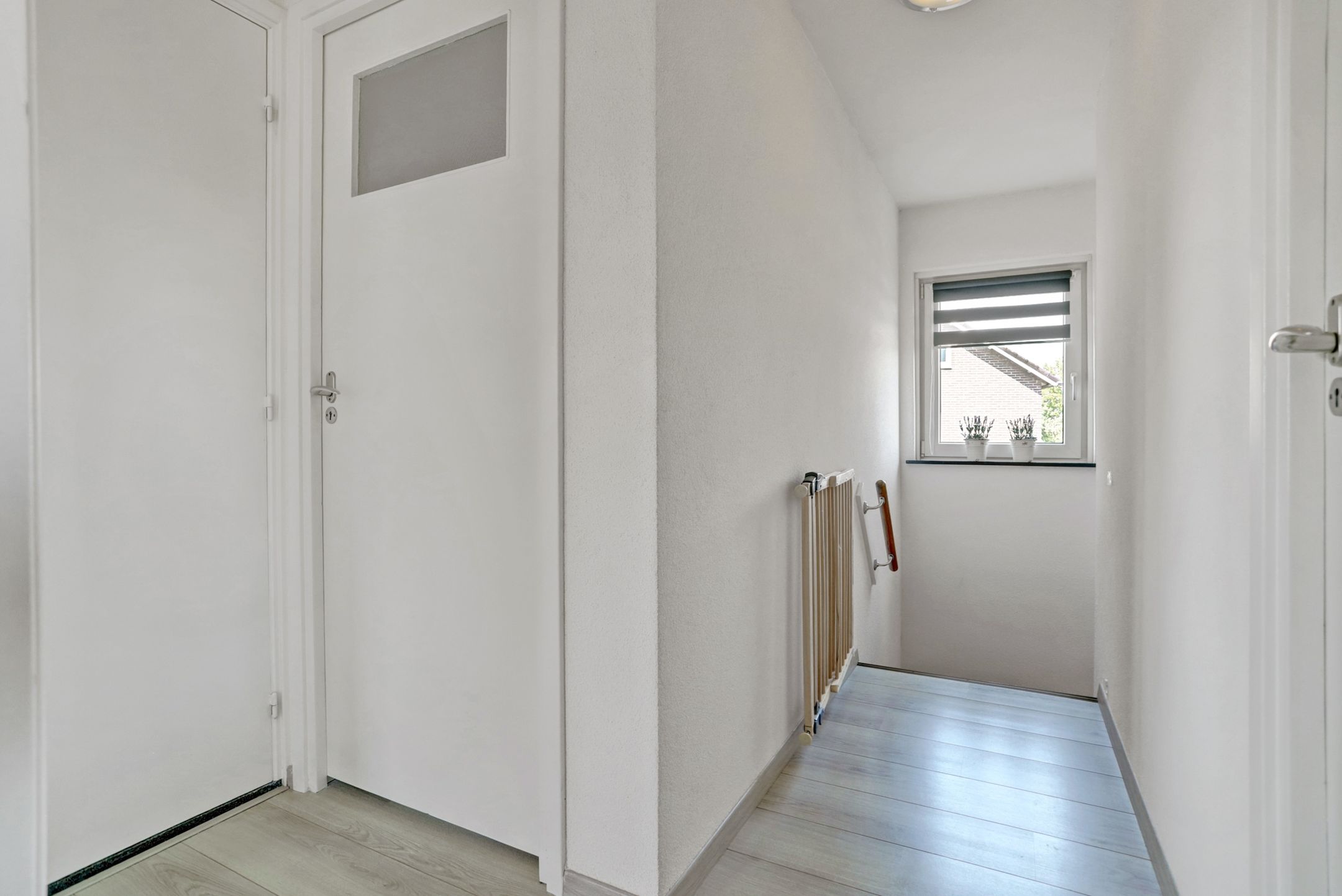 Foto 24 van Meistraat 24