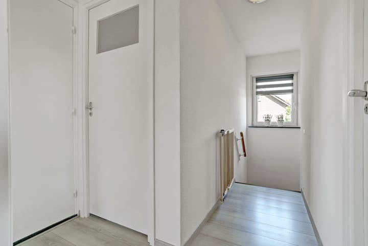 Foto 24 van Meistraat 24