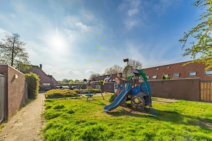 Foto 26 van Veulenweide 86