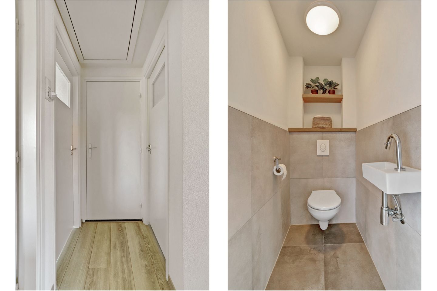 Foto 25 van Meistraat 24