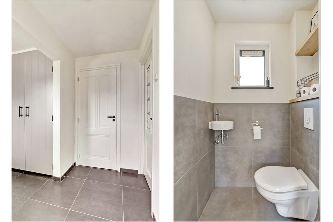 Foto 26 van Meistraat 24