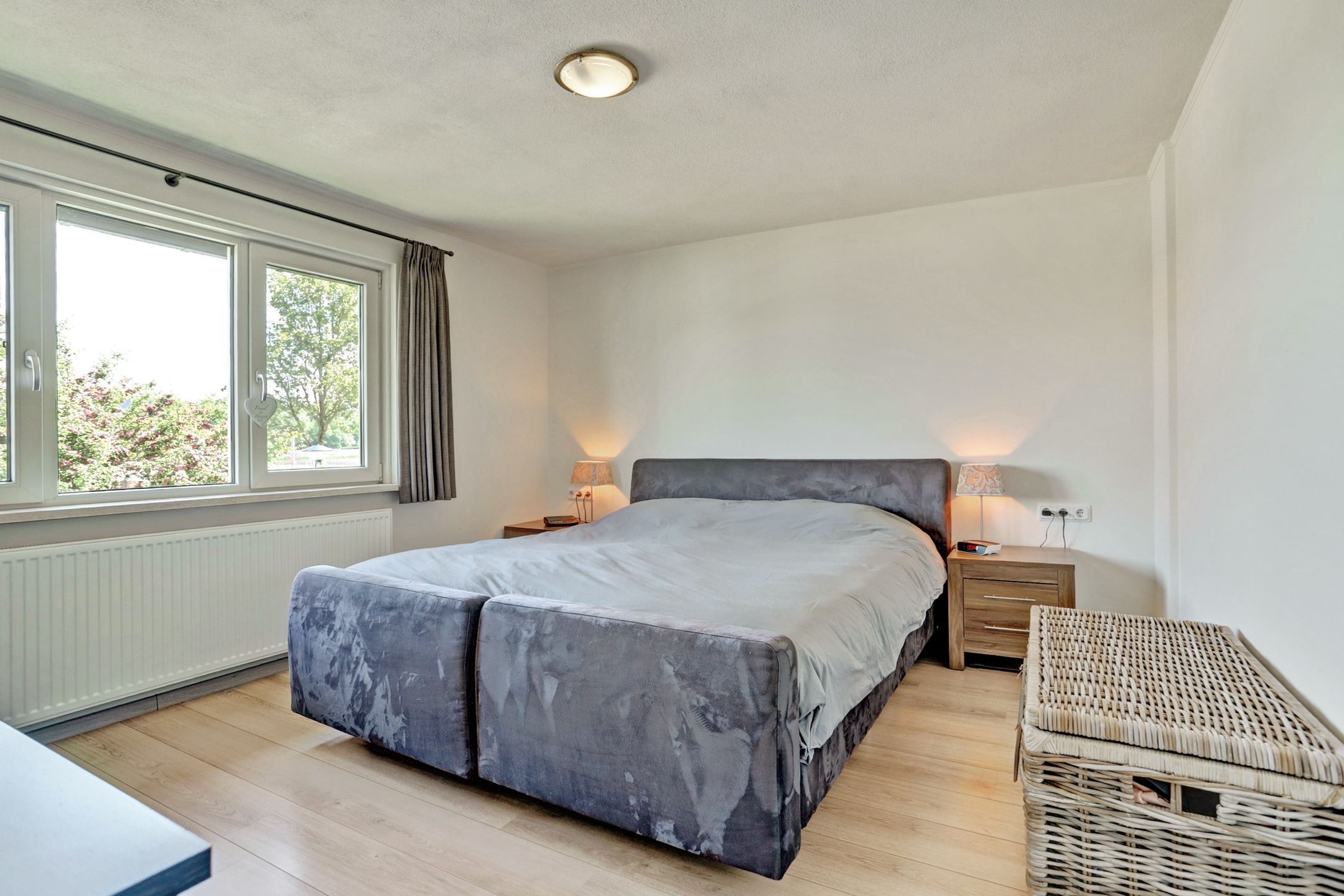 Foto 27 van Meistraat 24