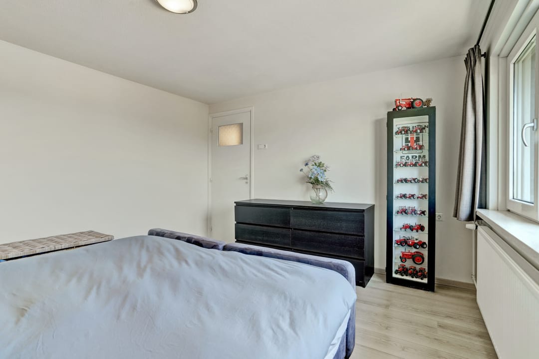 Foto 28 van Meistraat 24