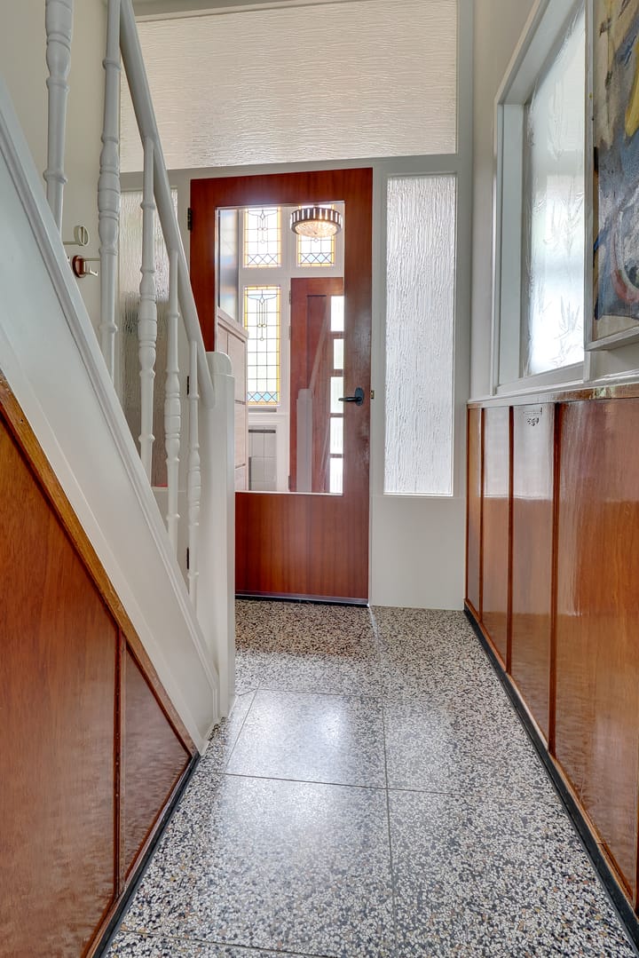 Foto 5 van Willem van Noortplein 1