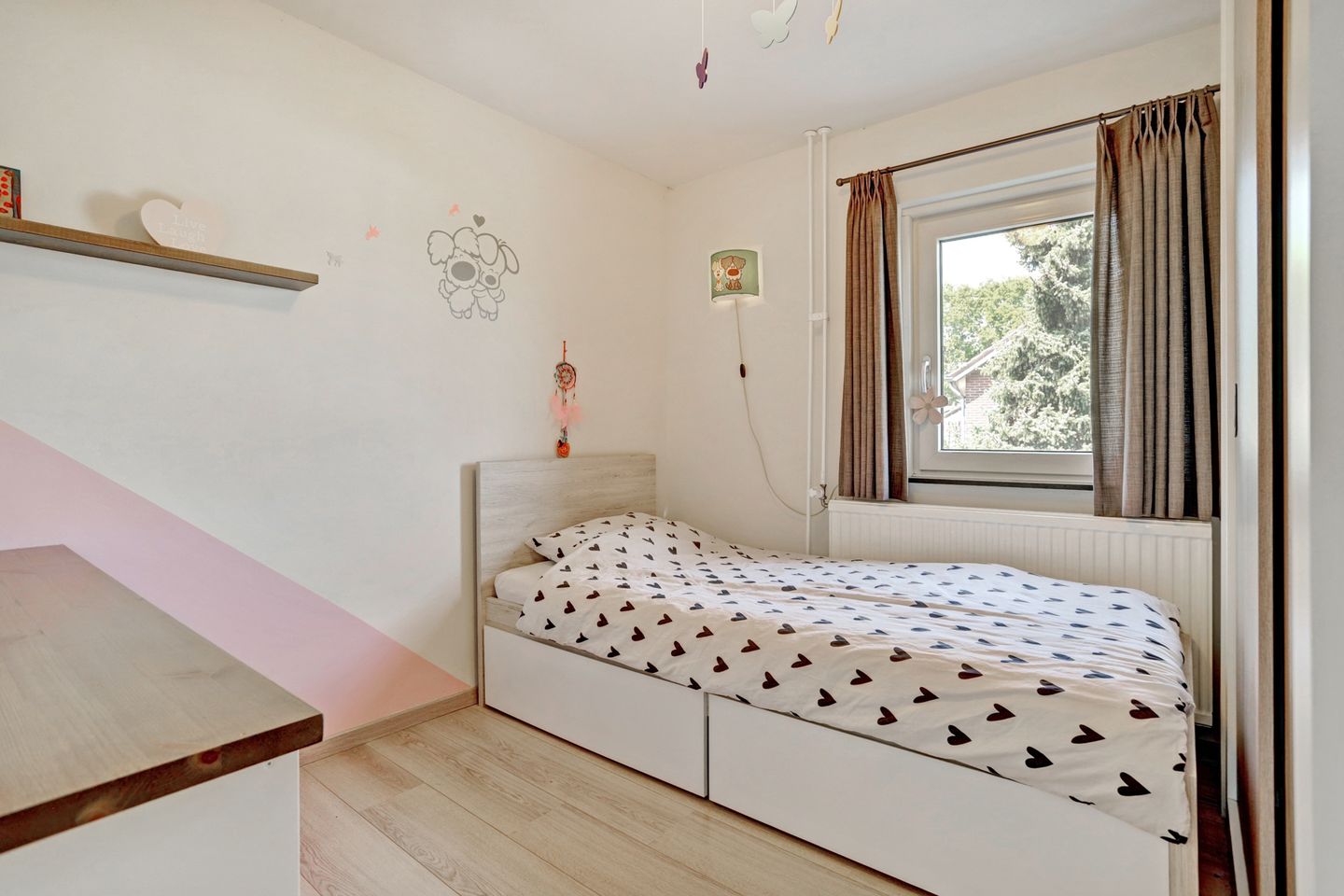 Foto 29 van Meistraat 24