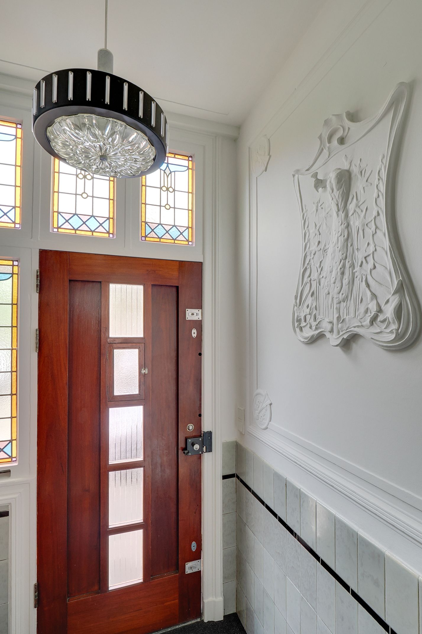 Foto 6 van Willem van Noortplein 1