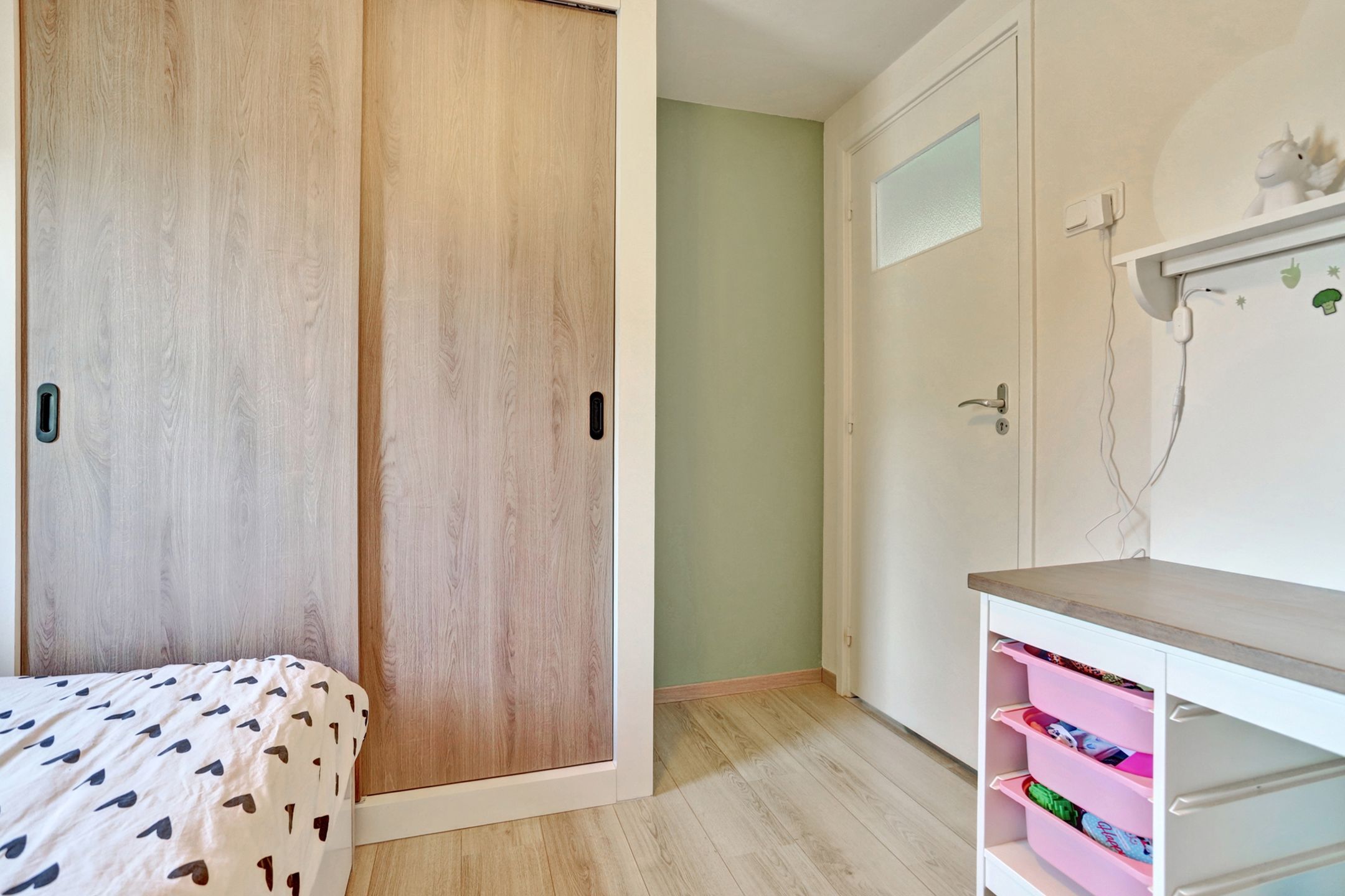 Foto 30 van Meistraat 24