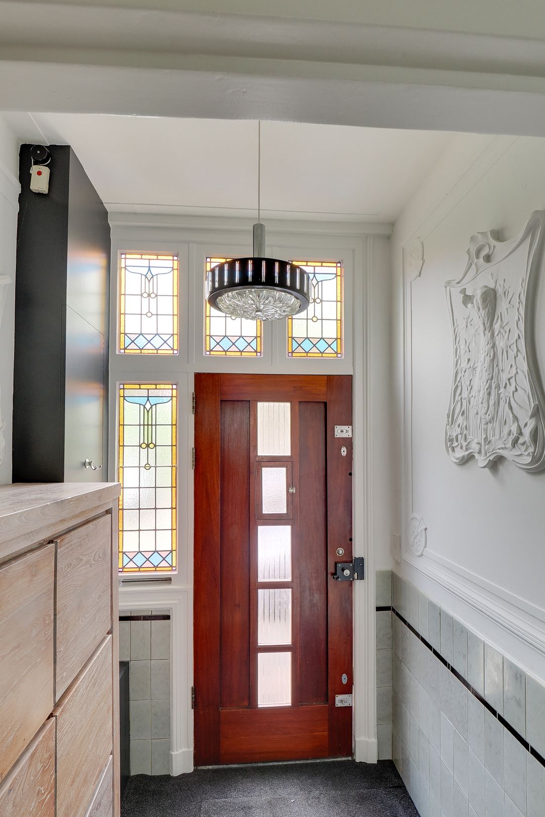 Foto 7 van Willem van Noortplein 1