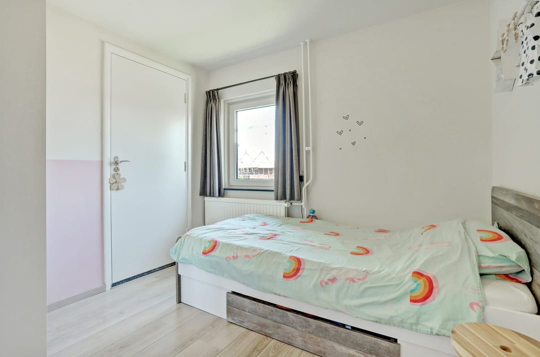 Foto 31 van Meistraat 24