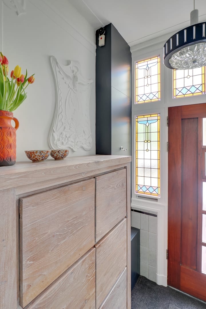 Foto 8 van Willem van Noortplein 1