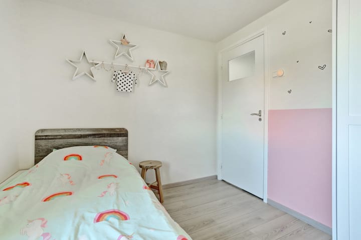 Foto 32 van Meistraat 24