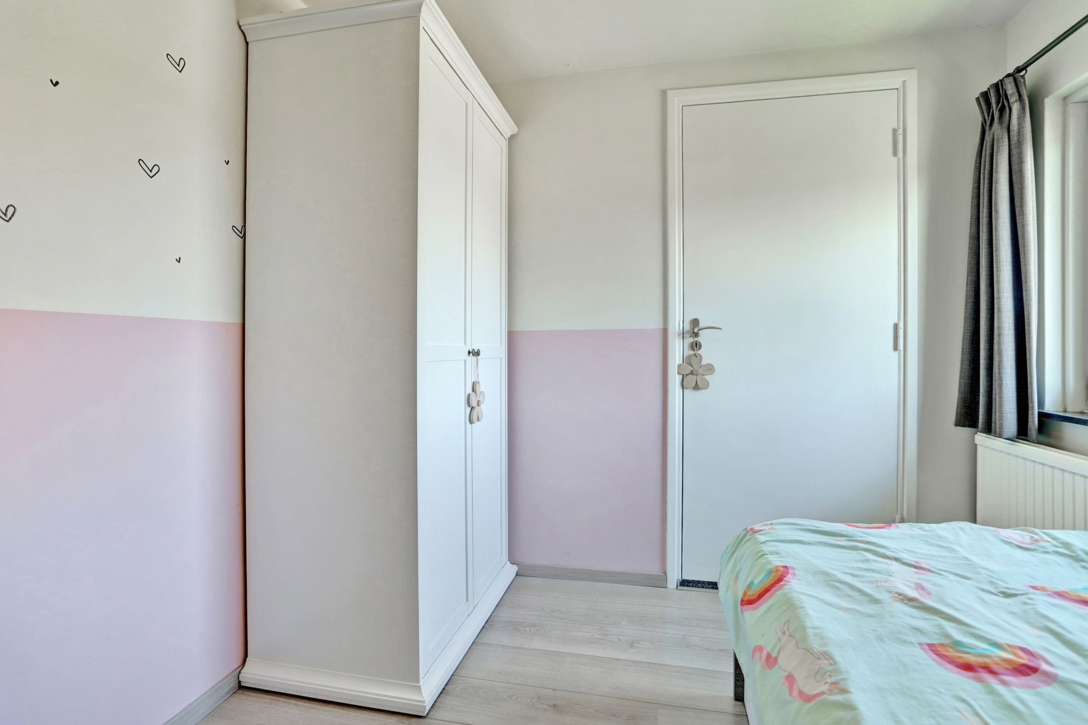 Foto 33 van Meistraat 24