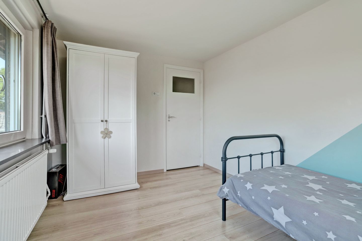 Foto 35 van Meistraat 24