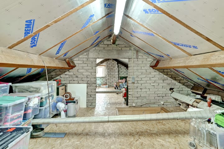 Foto 36 van Meistraat 24