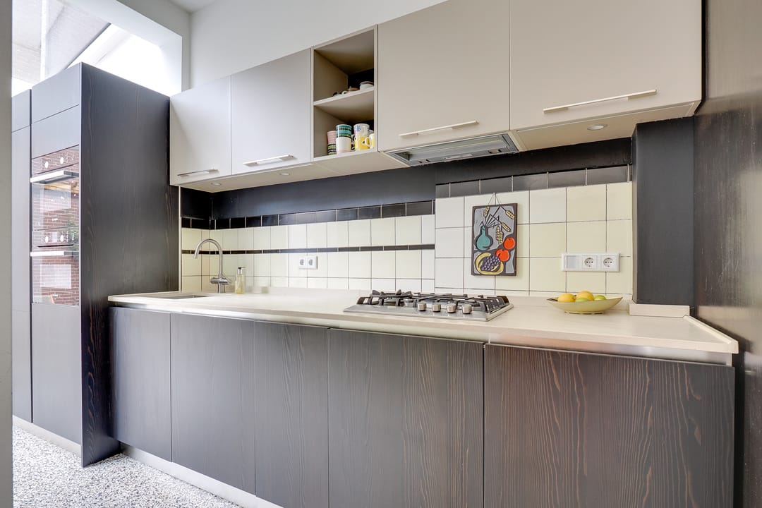 Foto 11 van Willem van Noortplein 1