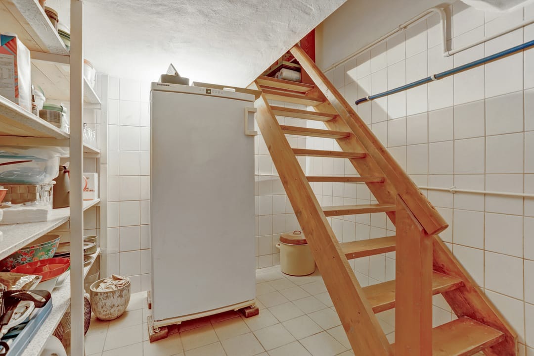 Foto 37 van Meistraat 24