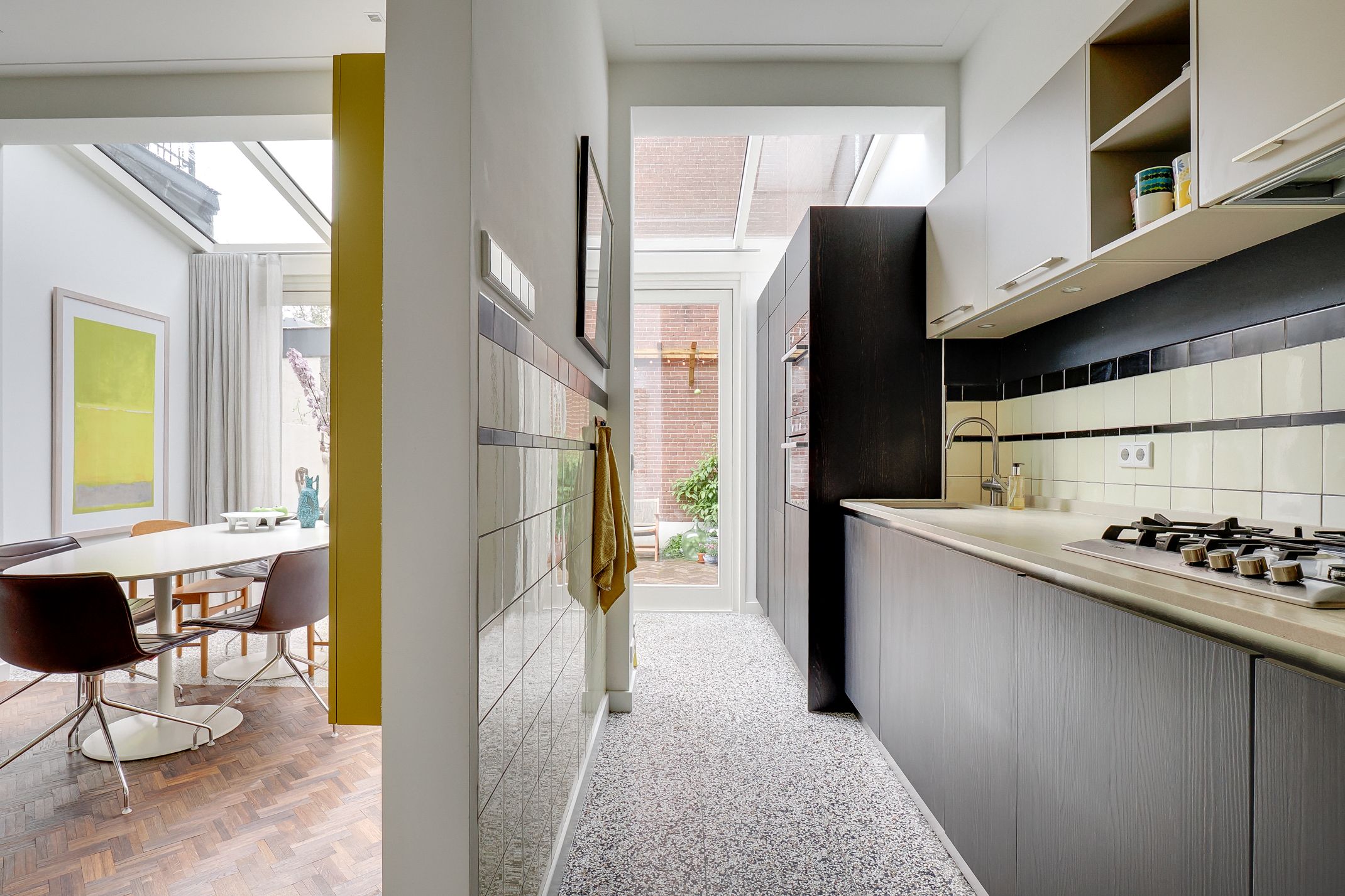 Foto 12 van Willem van Noortplein 1