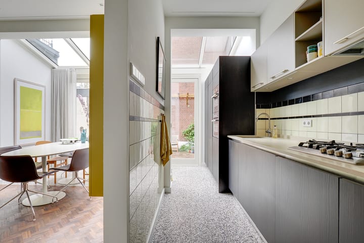 Foto 12 van Willem van Noortplein 1