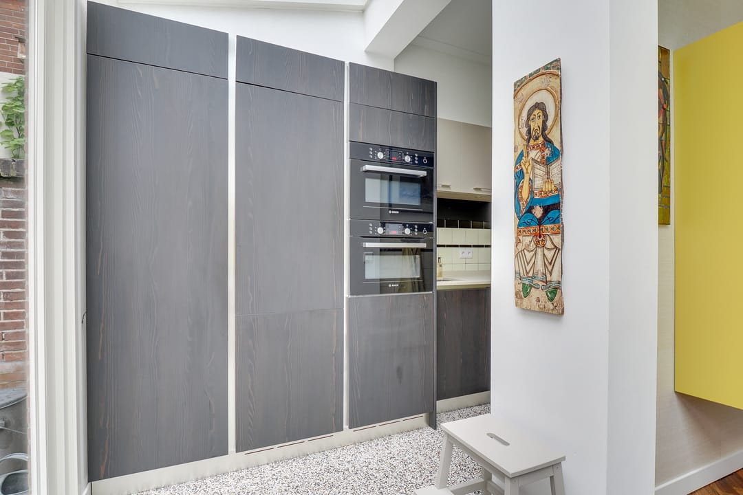 Foto 13 van Willem van Noortplein 1