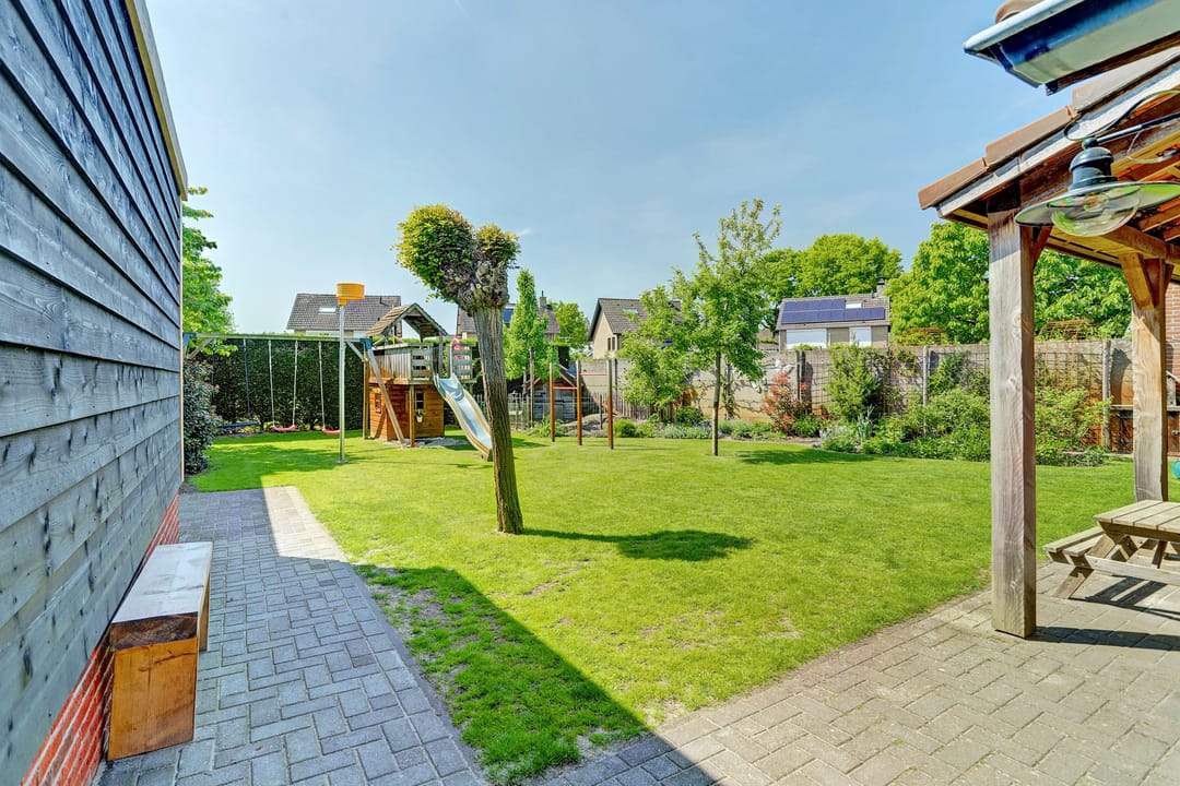 Foto 41 van Meistraat 24