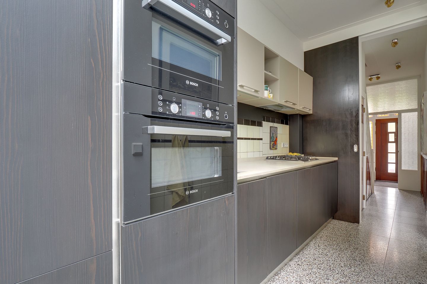 Foto 14 van Willem van Noortplein 1