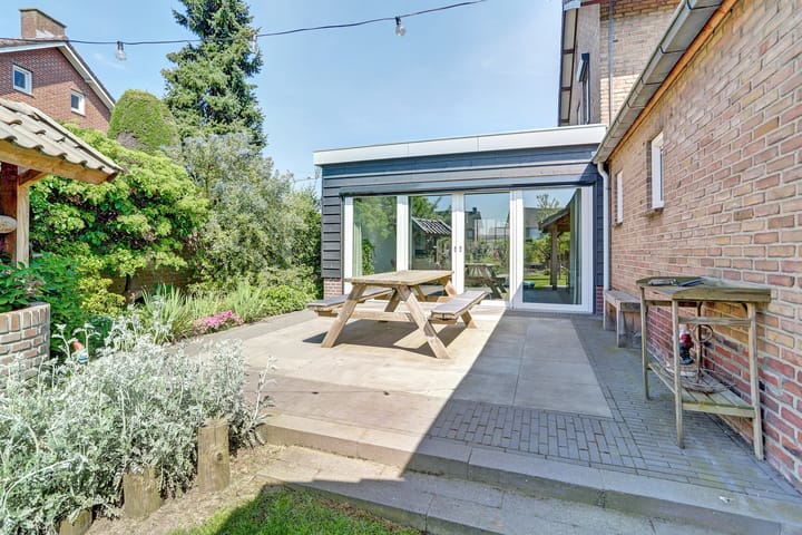 Foto 42 van Meistraat 24