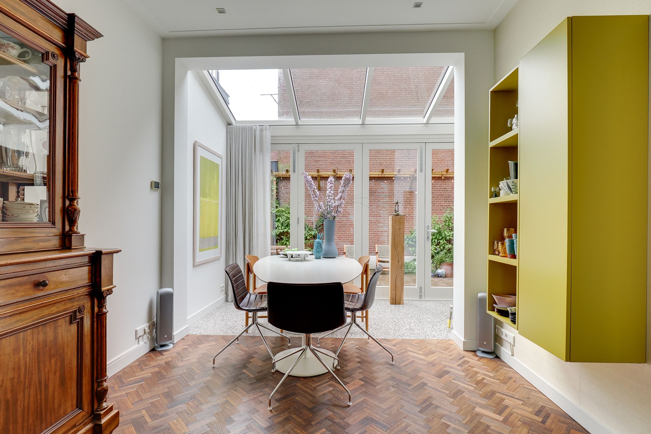 Foto 15 van Willem van Noortplein 1