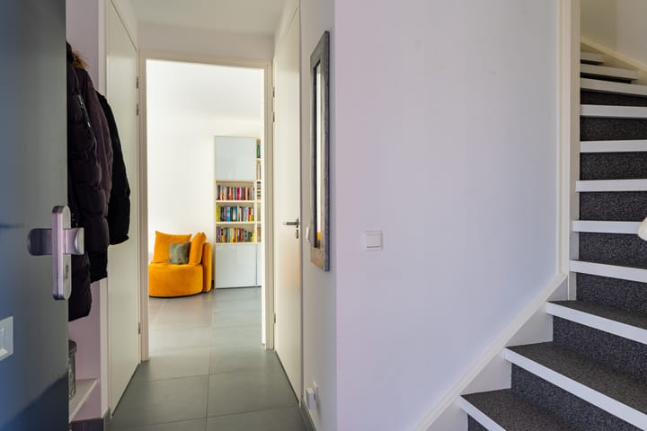 Foto 9 van Koetshuislaan 62