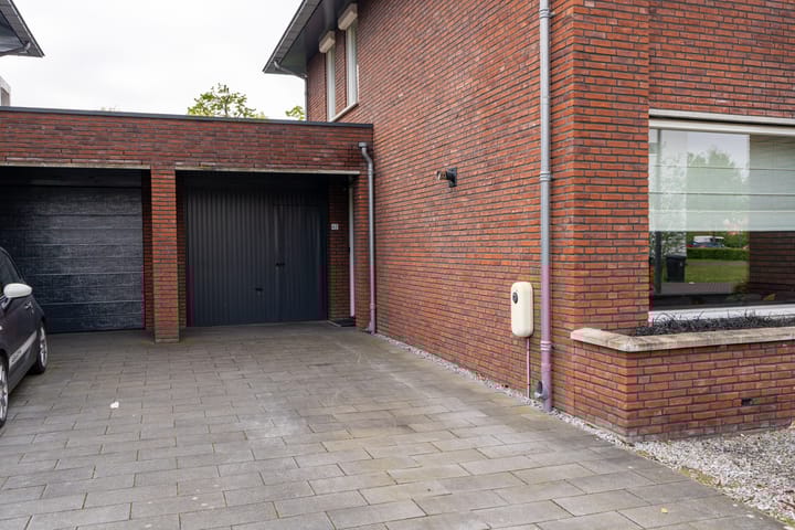 Foto 7 van Koetshuislaan 62