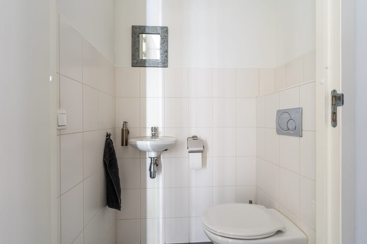 Foto 10 van Koetshuislaan 62