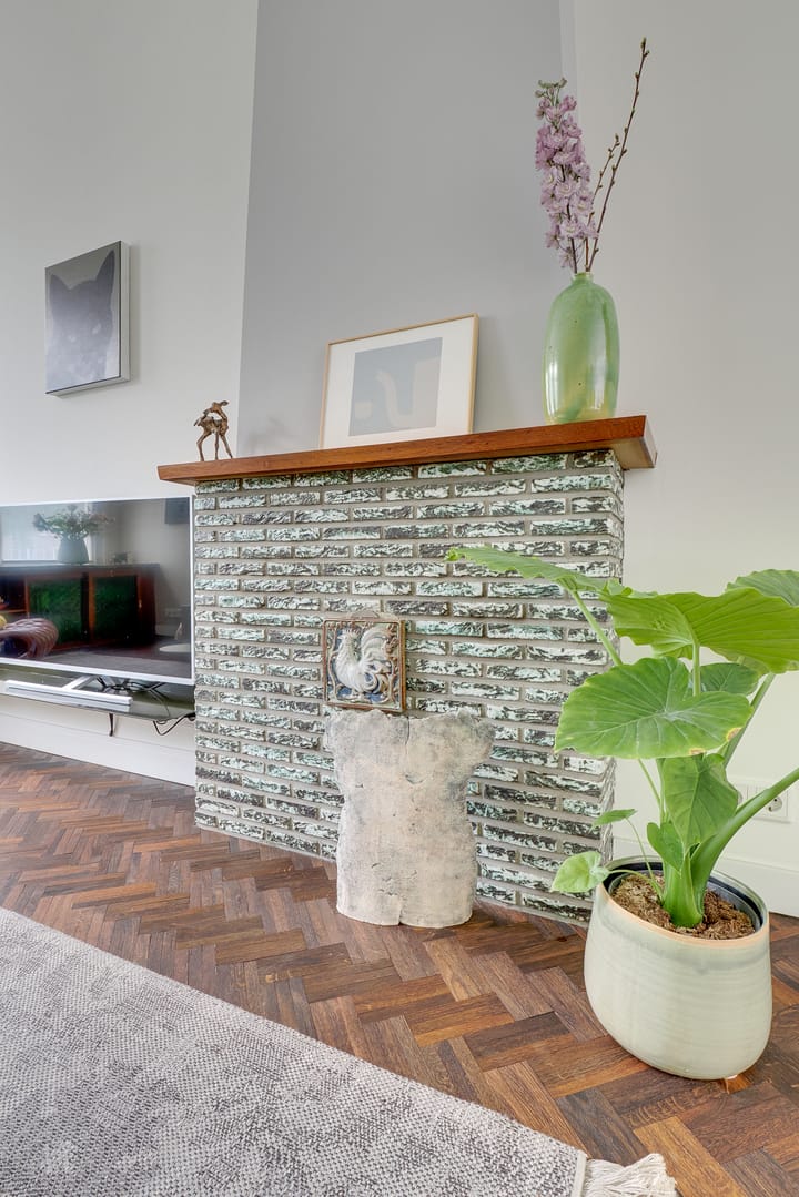 Foto 20 van Willem van Noortplein 1